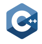C++