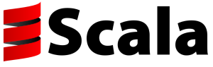 Scala